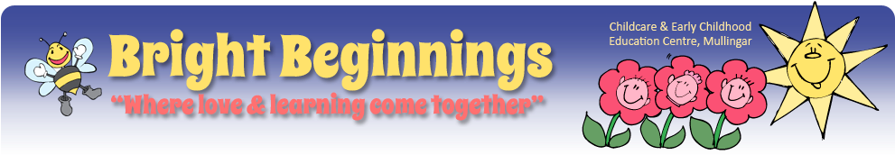 Home - Montessori Education (1001x187)