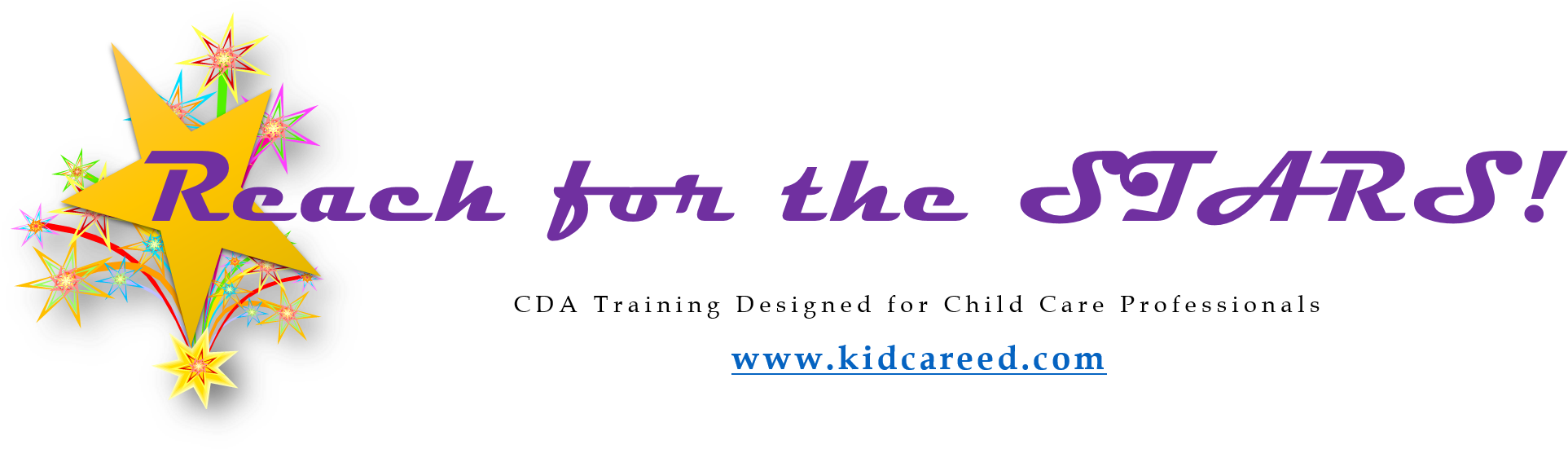 Triathlon (2029x590)