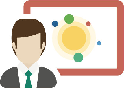 Real College Courses - College (429x303)