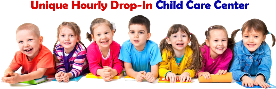 Early Childhood Development, Toddler Learning Activities - Group Children (960x316)