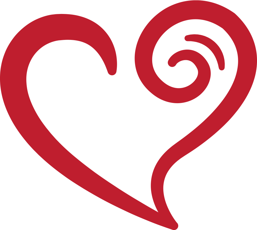 Logo - Portrait Of A Man (900x807)