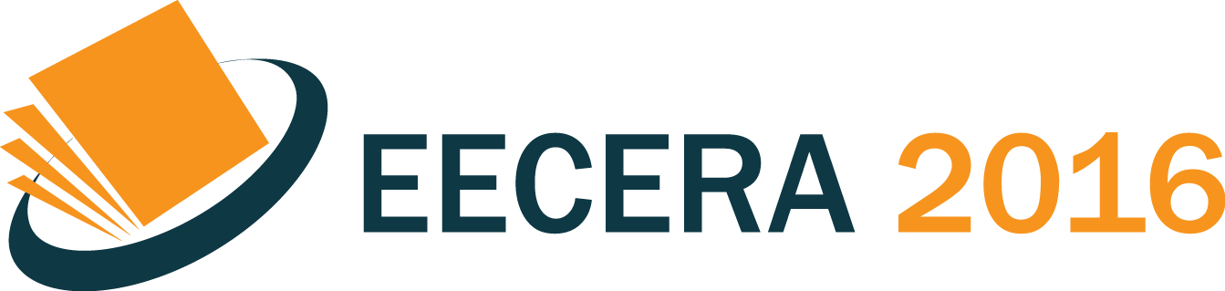 European Early Childhood Education Research Association - Actinic Keratosis. Replace The Fear And Uncertainty (1343x319)