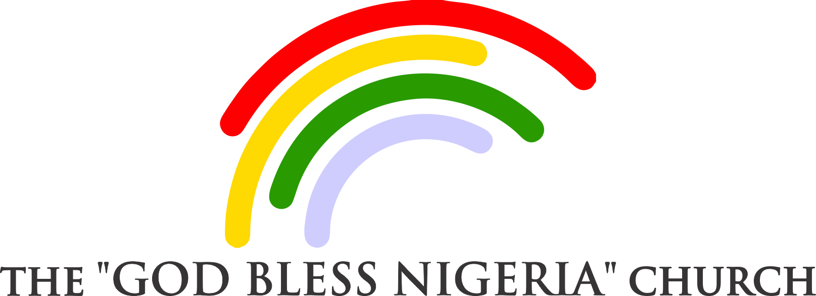 God Bless Nigeria Church - God Bless Nigeria Church (1615x587)
