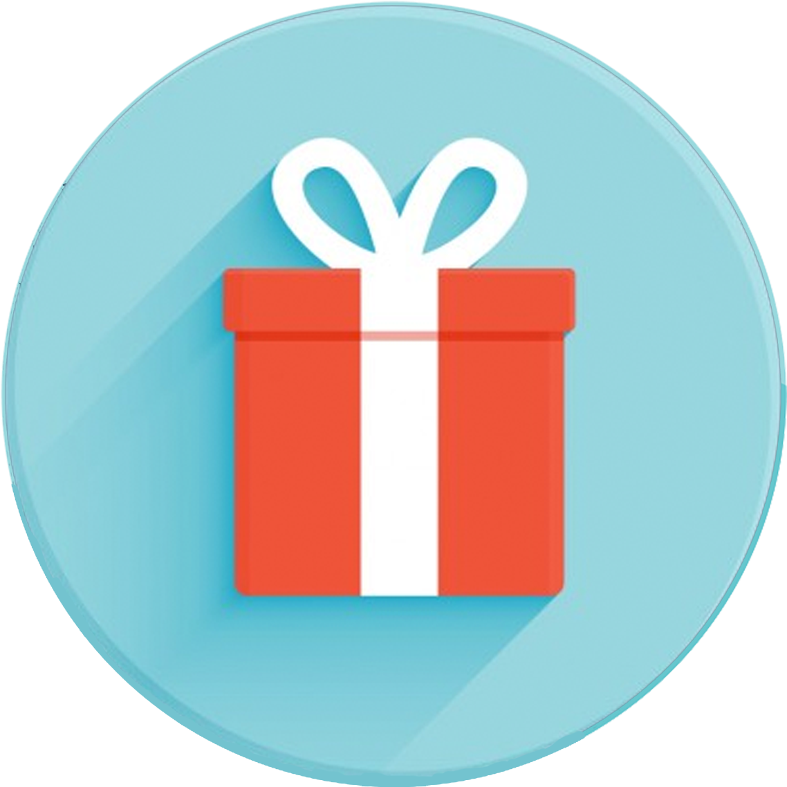 Course Bundle - Gift (1200x1203)