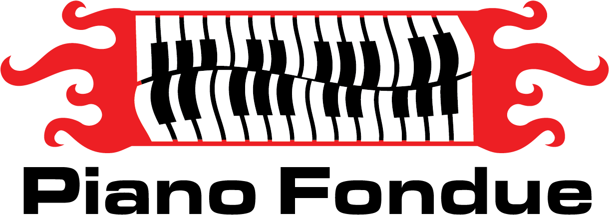 Giants [official Music Video] - Piano (1287x545)