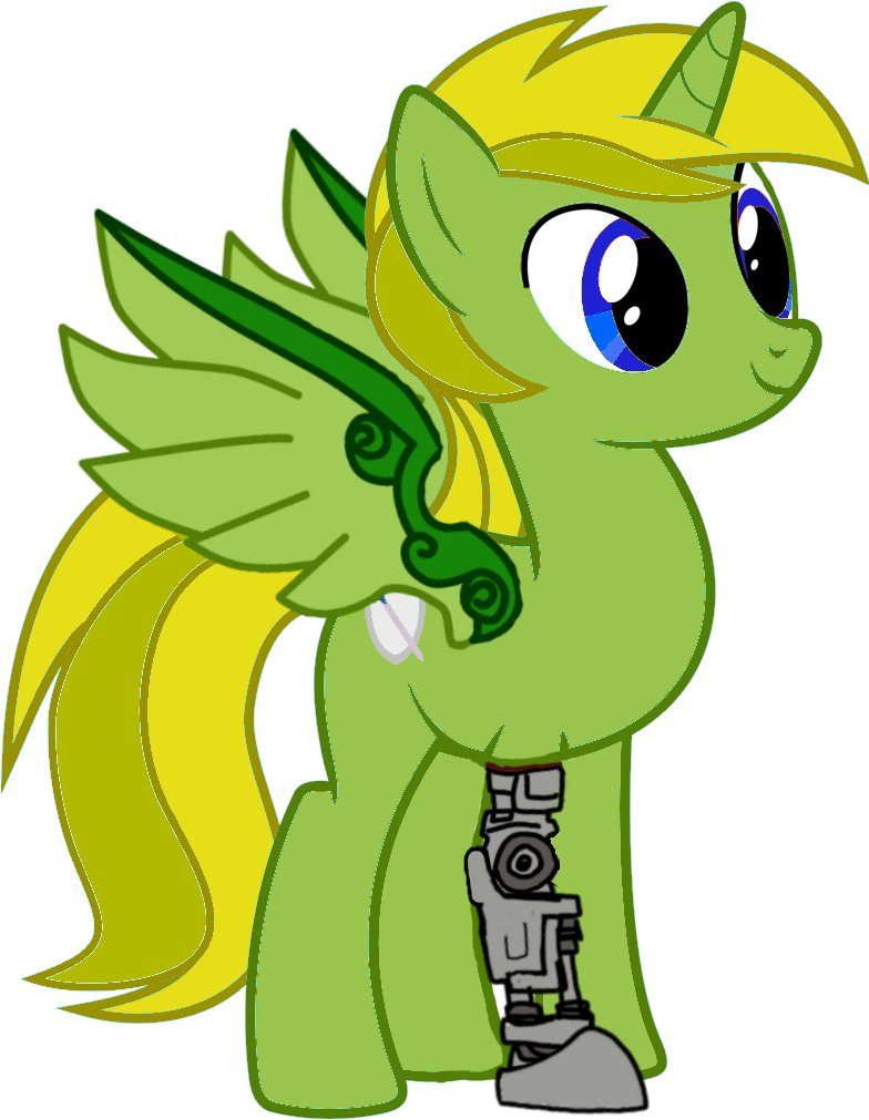 Alicorn, Alicorn Oc, Artist - Combatant (784x1018)