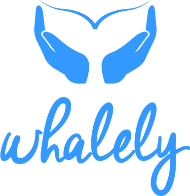 Searches That Give - Fault In Our Stars Quotes (385x398)