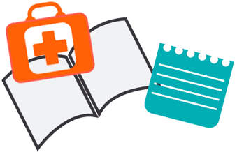 Medical Records Release Dr Edward Braun Tampa Fl - Braun Edward W Md (385x319)