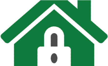 Anti Theft Device To Protect Valuable Goods - Vizinhança Segura (480x270)