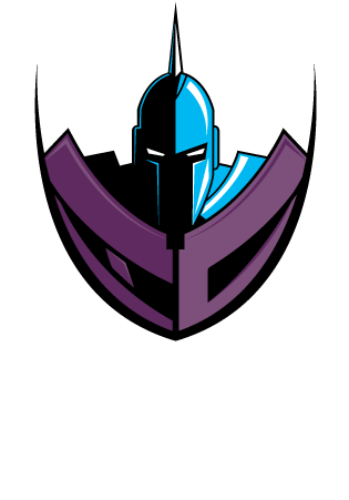 Atlantic University College Is Eligible For Title Iv - Atlantic University College Logo Png (315x451)
