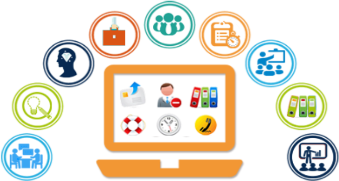 School Erp Development - School Software (1185x416)