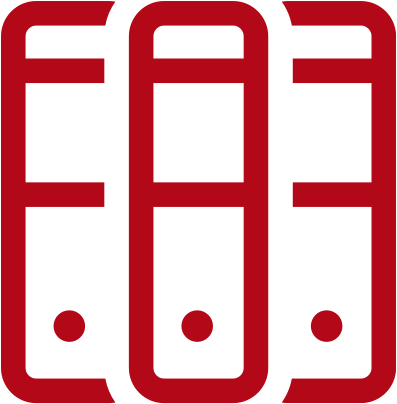 Learn How You Can Finance Your Graduate Education - North Central College (400x600)