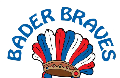 A Great Time Had By All At The Bader Braves Adventure - A Great Time Had By All At The Bader Braves Adventure (496x324)