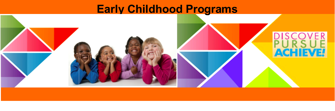 Early Learning - Farmington Public Schools Due To Weather Conditions (1126x373)