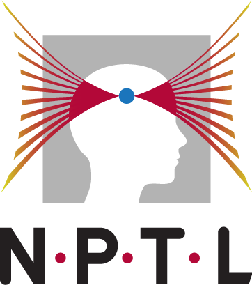 Neural Prosthetics Translational Laboratory - Laboratory (362x409)