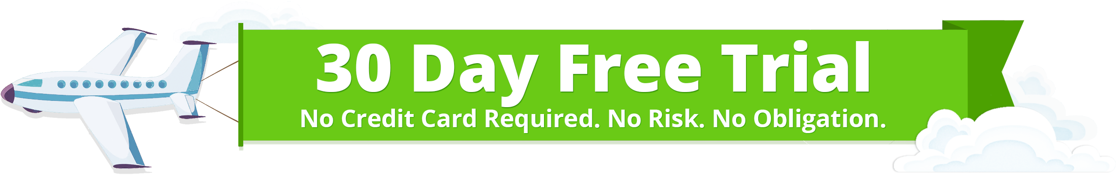 Church Membership Software Free Trial - Membership Software (2400x404)