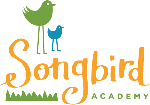 Early Childhood Education - Songbird Academy (500x350)