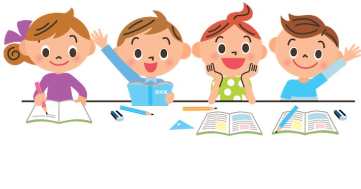 Evaluation Competencia Early Childhood Education Questionnaire - Cartoon (710x372)