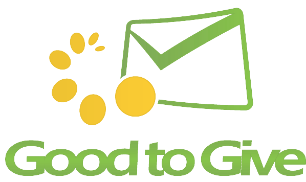 Good To Give (610x355)