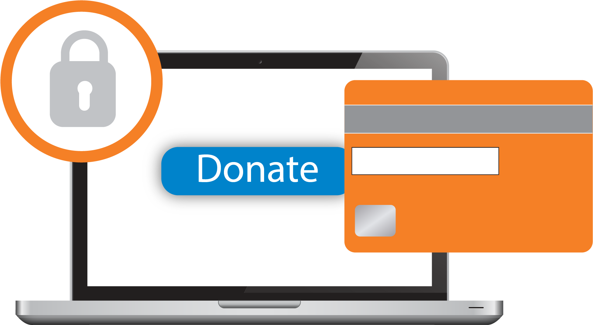 Maplesoft Giving Church Bookkeeping Software - Nonprofit Organization (2138x1290)