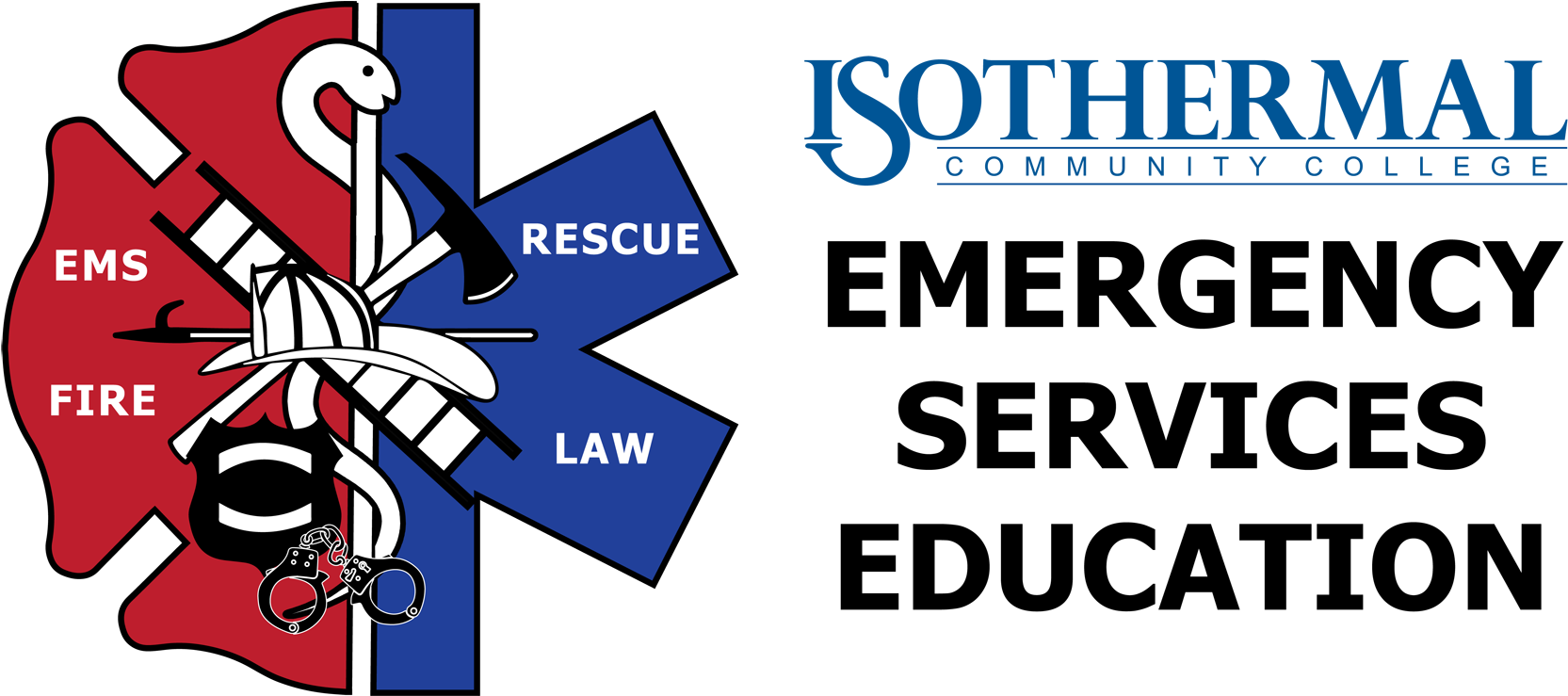 Emergency Services Classes - Coolhubcaps Service Animal Id Cards (1900x800)