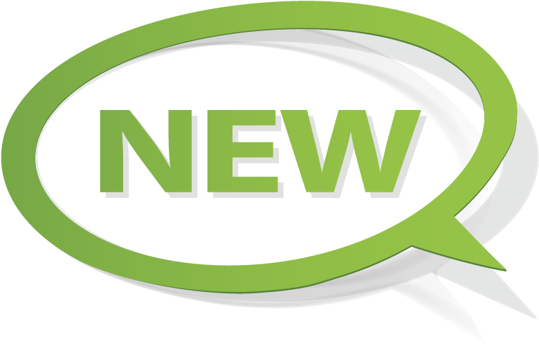 Online End User Conference - Annemarie Börlind 2 In 1 Black Mask, 75ml (917x521)