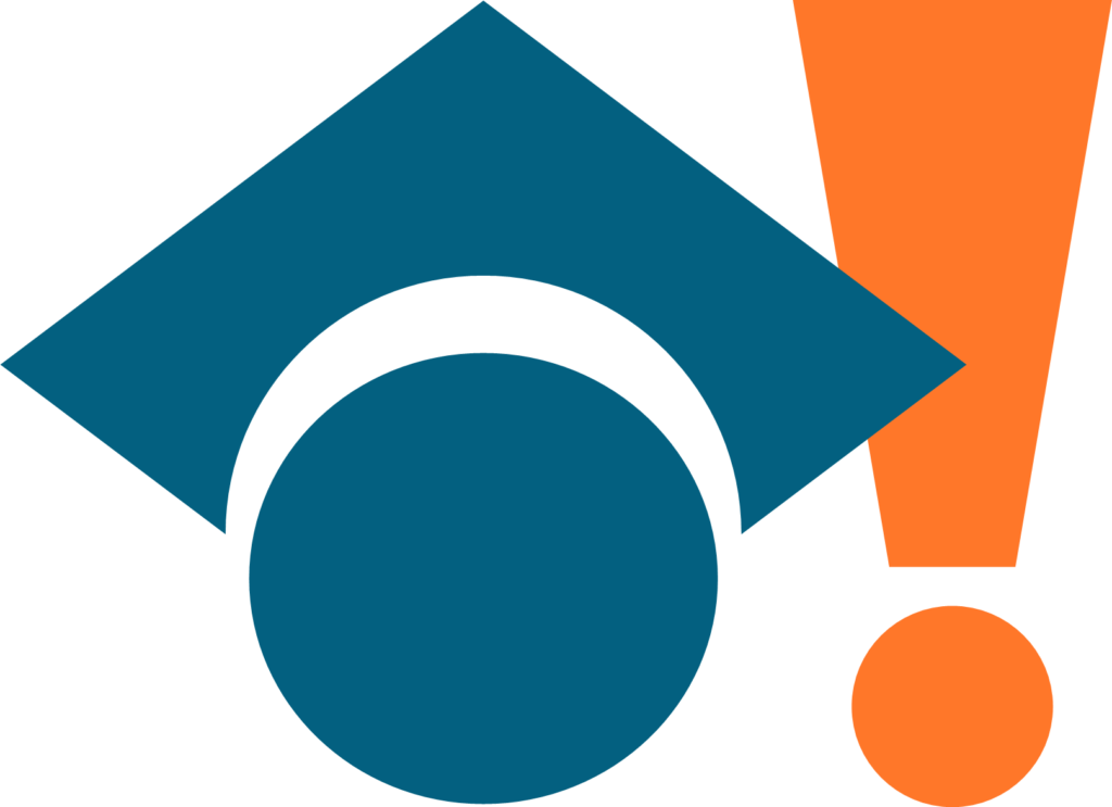 • February Adult College Fair In Partnership With The - Circle (1024x743)