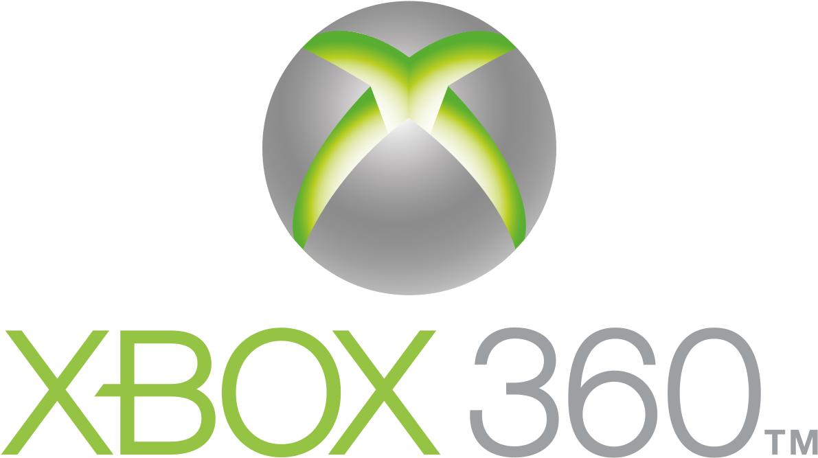 Xbox 360 System Software Wikipedia - Microsoft Xbox One Xbox One Wireless Controller - Black (1200x676)