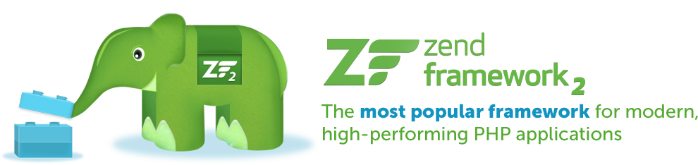 Use Your Php Framework Dating Site Skills And Start - Zend Framework (992x267)