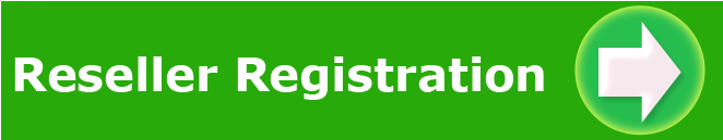 Icm Free Download Icm Reseller Registration - International Traffic In Arms Regulations (661x198)