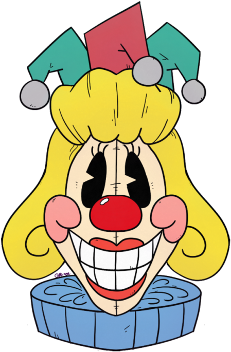 Recess Clipart Cliparts Suggest Png - Clip Art (500x713)