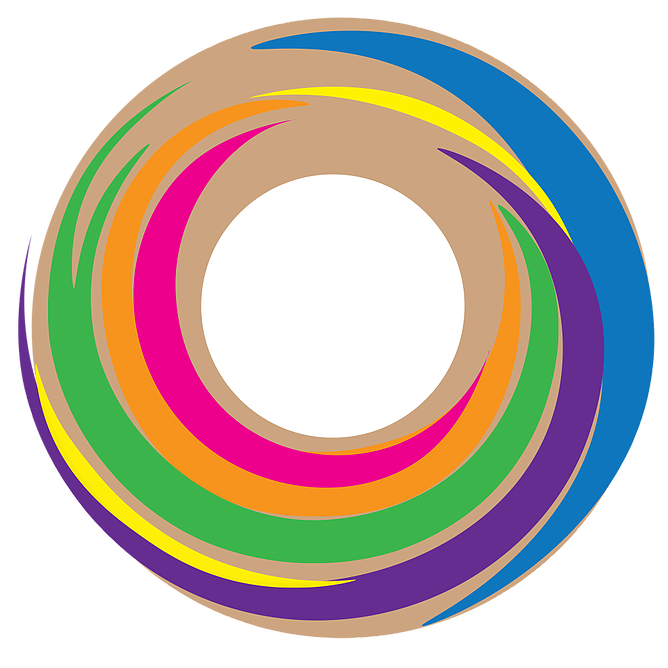 This Brooklyn Bakery Recently Had To Close Down Due - Bagel And Cream Cheese (668x668)
