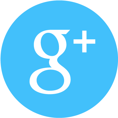 Taking The Day Off To Celebrate The Holiday, Deciding - Google Plus Logo Black (512x512)