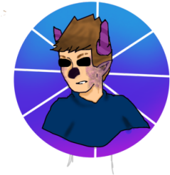 Here's My Secret Santa For @new-veqas - Stitch Fix Png (500x375)