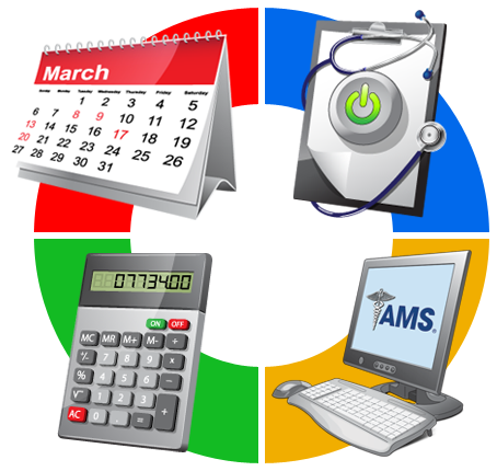 Garage Management - Output Device (454x430)