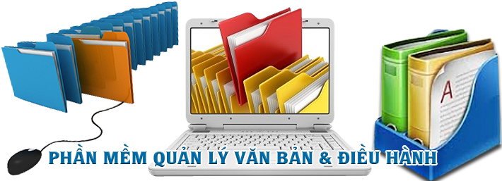 Document Management Software Operating Hospital - Document Management Software Operating Hospital (716x287)