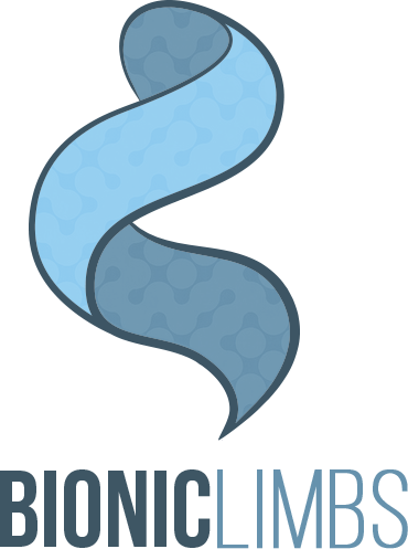 Conference Album - Career (370x497)