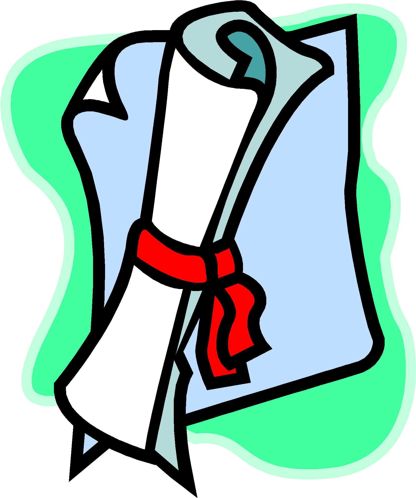 Graduation Ceremony (1812x2089)