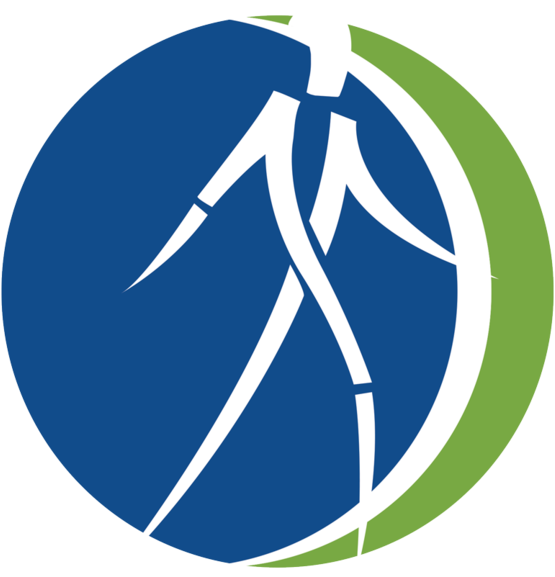 Medical Center Orthotics & Prosthetics - Angel Tube Station (576x576)