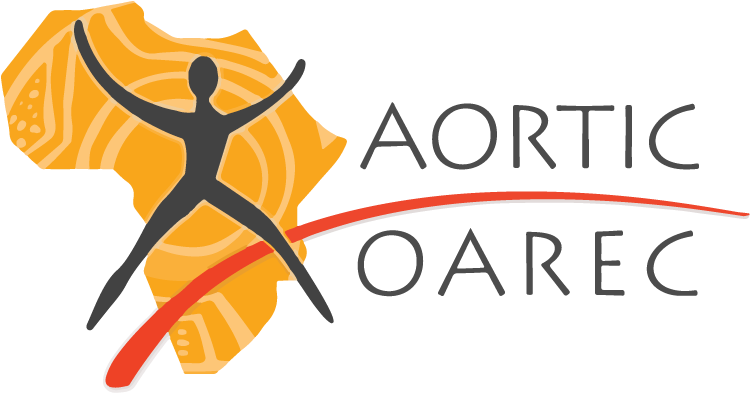 Our Partners - Cancer (766x410)