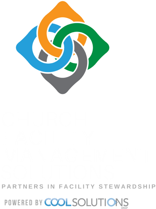 The Only Free Online Community Focused On Church Facility - Management (600x800)
