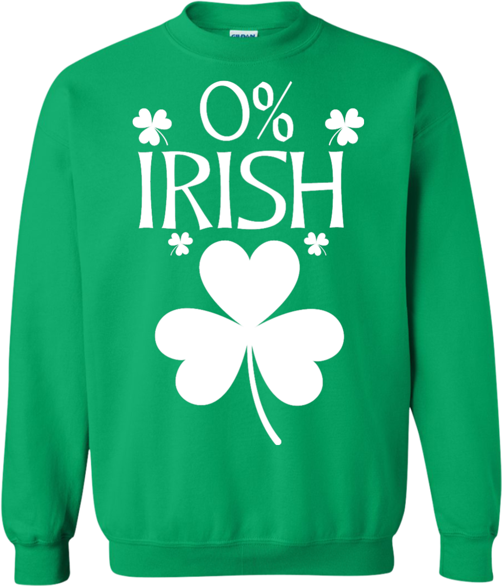 T-shirt Hoodie Sweater Christmas Jumper Sleeve - T-shirt Hoodie Sweater Christmas Jumper Sleeve (1155x1155)