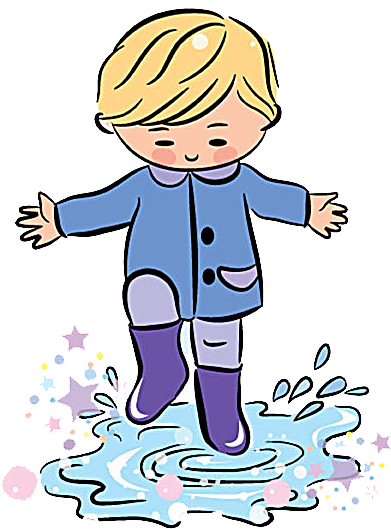 Child Stock Photography Clip Art - Child Stock Photography Clip Art (756x750)