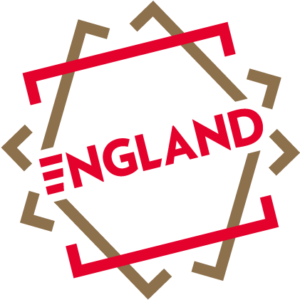 Lou's England Nets Dream In Nz - England (461x458)