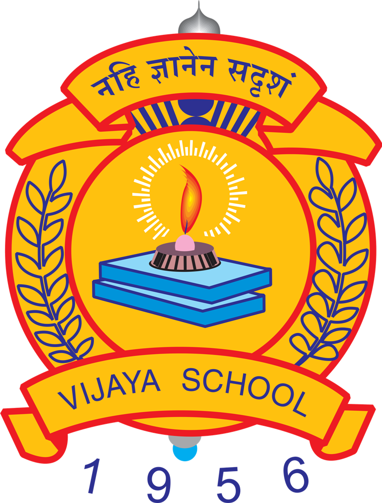 Vijaya High School Logo (768x1010)