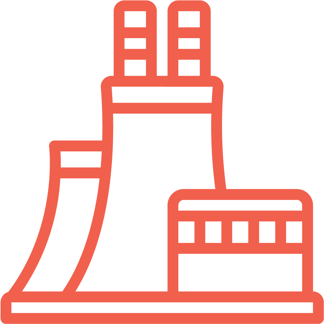 Median Yearly Wage - Building (1204x1203)