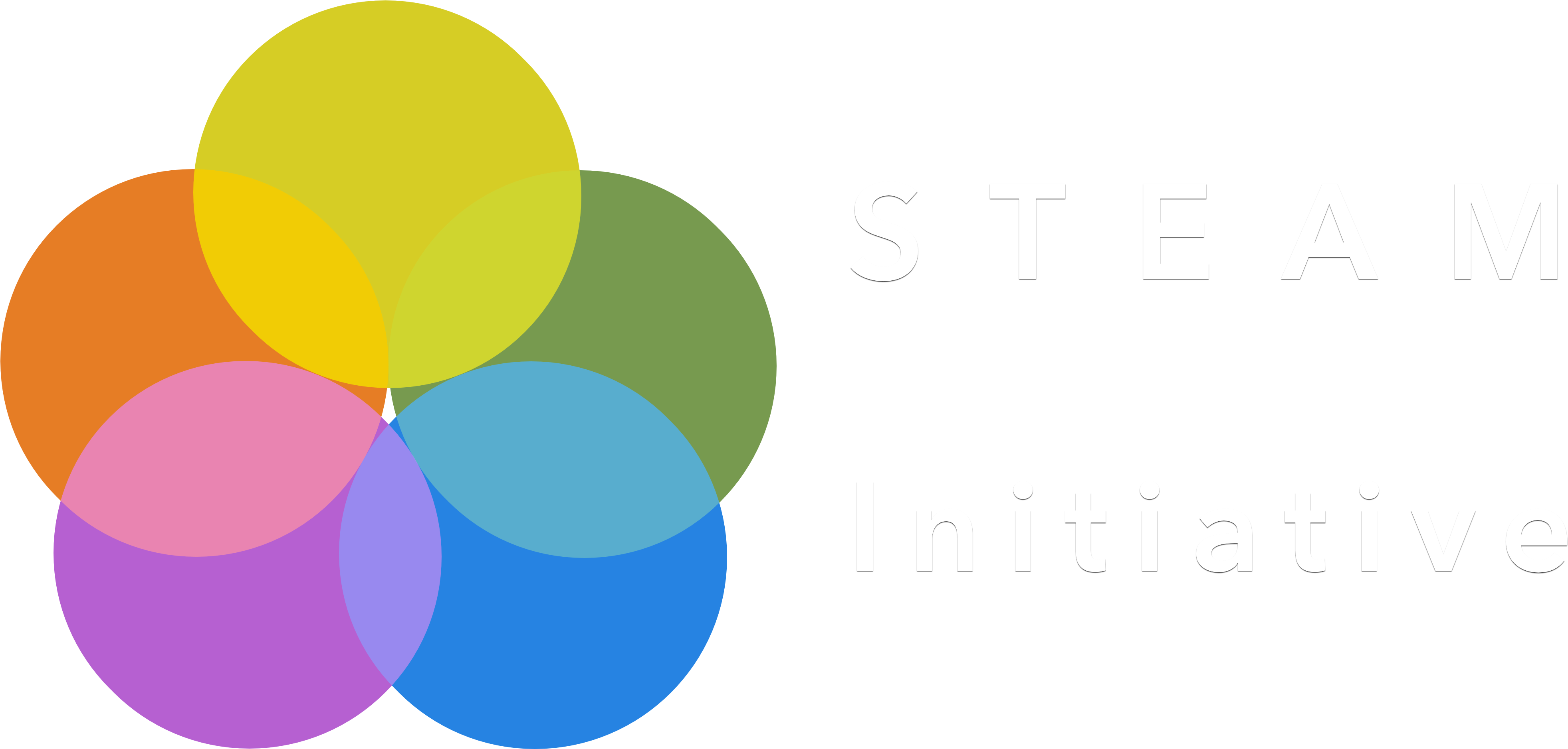 Steam Initiative - Save The Date (4096x2048)