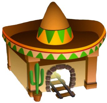 Dinertown - Baby Toys (400x400)