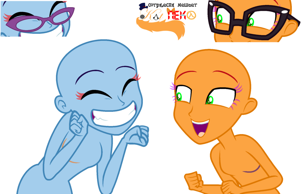 Kat Base - Eg Bases (1024x662)