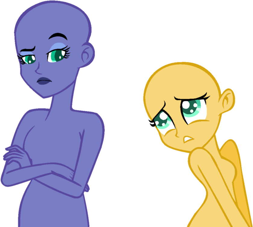 Eqg Base 2 Can I Please Go To The Concert Mom By Sakyas - Eqg Base 2 Can I Please Go To The Concert Mom By Sakyas (981x815)